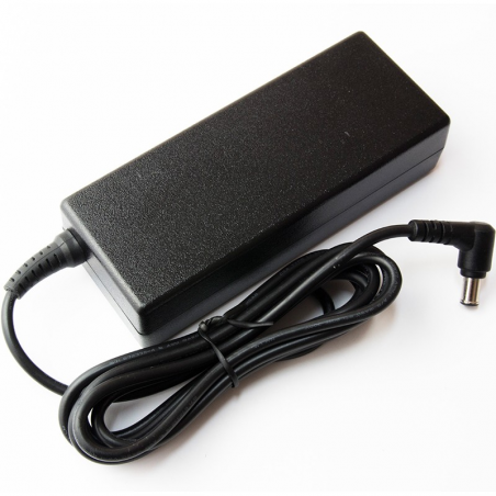 Incarcator pentru laptop Sony Vaio PCG-823 19.5V 3.9A 75W