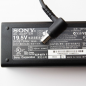 Incarcator pentru laptop Sony VGN-NR385E 19.5V 4.7A 92W