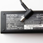 Incarcator pentru laptop Sony PCG-41215T 19.5V 4.7A 92W