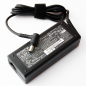 Incarcator pentru laptop Sony VGP-AC19V48 19.5V 4.7A 92W Incarcator pentru laptop Sony VGP-AC19V48 19.5V 4.7A 92W