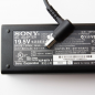 Incarcator pentru laptop Sony VGP-AC19V48 19.5V 4.7A 92W Incarcator pentru laptop Sony VGP-AC19V48 19.5V 4.7A 92W