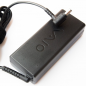 Incarcator pentru laptop Sony VGP-AC19V48 19.5V 4.7A 92W Incarcator pentru laptop Sony VGP-AC19V48 19.5V 4.7A 92W