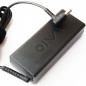 Incarcator pentru laptop Sony PCG-6P1L 19.5V 4.7A 92W