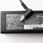 Incarcator pentru laptop Sony PCG-8C4L 19.5V 4.7A 92W