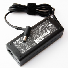 Incarcator pentru laptop Sony PCG-EG27 19.5V 4.7A 92W