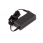 Incarcator pentru laptop Samsung NP-P460 19V 3.16A 60W Incarcator pentru laptop Samsung NP-P460 19V 3.16A 60W