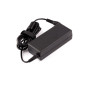 Incarcator pentru laptop Samsung CPA09-004A 19V 3.16A 60W Incarcator pentru laptop Samsung CPA09-004A 19V 3.16A 60W