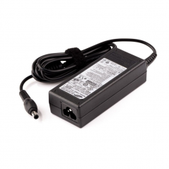 Incarcator pentru laptop Samsung SPA-P30 19V 3.16A 60W