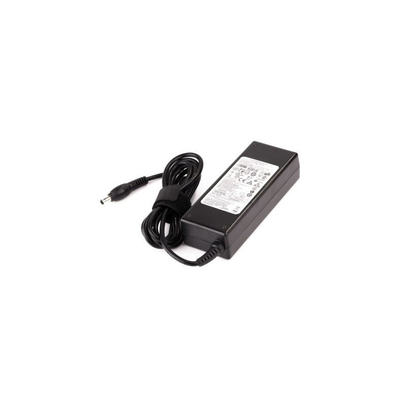 Incarcator pentru laptop Samsung VM6300CT 19V 4.74A 90W Incarcator pentru laptop Samsung VM6300CT 19V 4.74A 90W