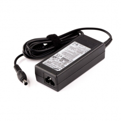 Incarcator pentru laptop Samsung X50 WVM 2000 19V 4.74A 90W