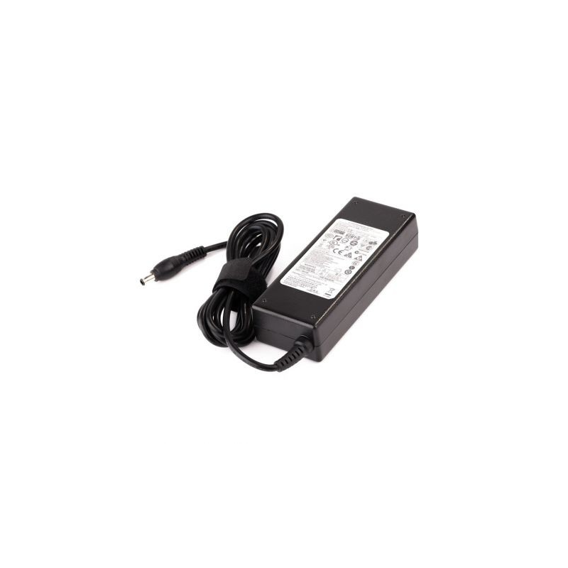 Incarcator pentru laptop Samsung GT8100 19V 4.74A 90W Incarcator pentru laptop Samsung GT8100 19V 4.74A 90W