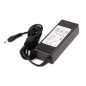 Incarcator pentru laptop Samsung NP-R710 19V 4.74A 90W Incarcator pentru laptop Samsung NP-R710 19V 4.74A 90W