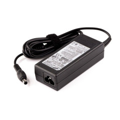 Incarcator pentru laptop Samsung GT8600XT 19V 4.74A 90W