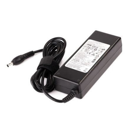 Incarcator pentru laptop Samsung M60 19V 4.74A 90W