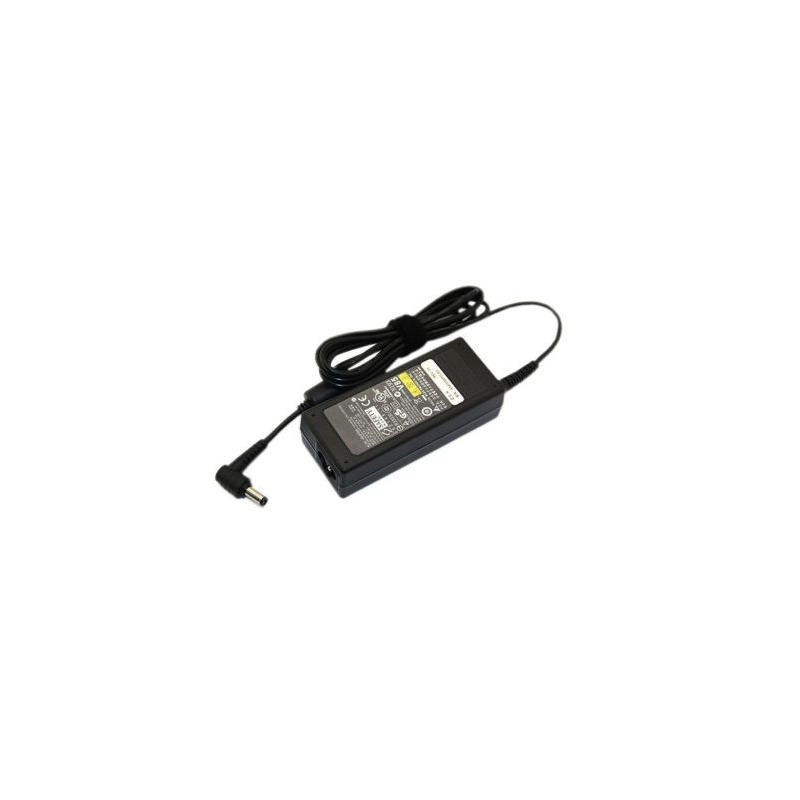 Incarcator pentru laptop Fujitsu Amilo M7405 20V 3.25A 65W