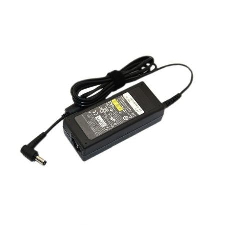 Incarcator pentru laptop Fujitsu Amilo M7405 20V 3.25A 65W