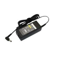 Incarcator pentru laptop Fujitsu Advent 5301 20V 3.25A 65W