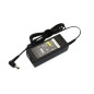 Incarcator pentru laptop Fujitsu Advent 5301 20V 3.25A 65W