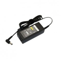 Incarcator pentru laptop Fujitsu LifeBook T4020A 20V 3.25A 65W