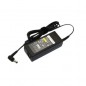 Incarcator pentru laptop Fujitsu LifeBook T4020A 20V 3.25A 65W
