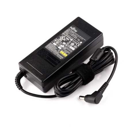 Incarcator pentru laptop Fujitsu Siemens PA3380U-1ACA 20V 4.5A 90W