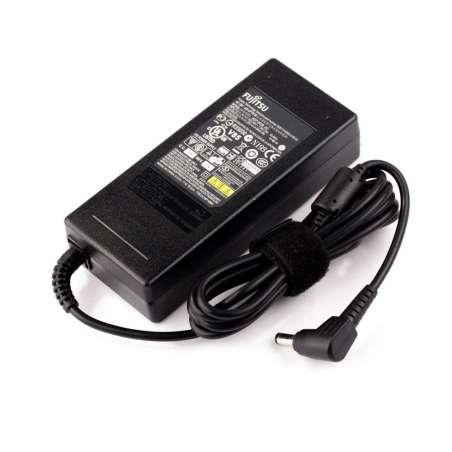Incarcator pentru laptop Fujitsu Siemens K000004120 20V 4.5A 90W