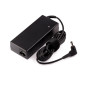 Incarcator pentru laptop Fujitsu Siemens FMV-AC314 20V 4.5A 90W