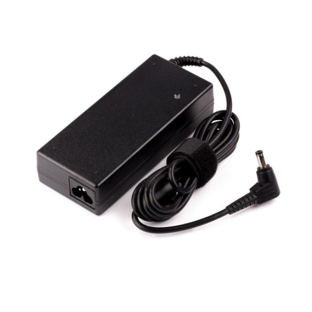 Incarcator pentru laptop Fujitsu Amilo Pro V2055 20V 4.5A 90W