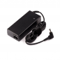 Incarcator pentru laptop Fujitsu Amilo A8600 20V 4.5A 90W