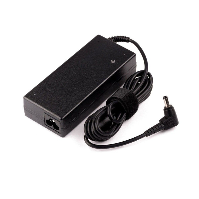 Incarcator pentru laptop Fujitsu LifeBook S7110 20V 4.5A 90W