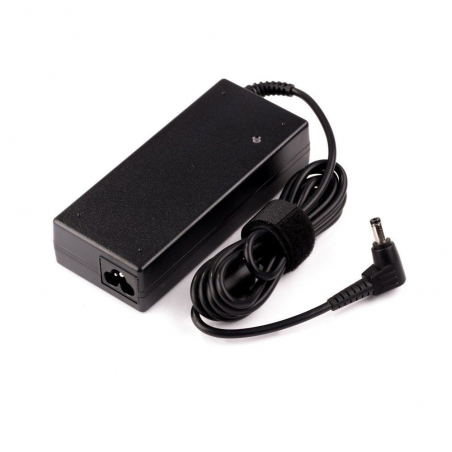Incarcator pentru laptop Fujitsu LifeBook N6420 20V 4.5A 90W
