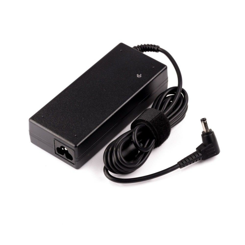 Incarcator pentru laptop Fujitsu Amilo L7300 20V 4.5A 90W