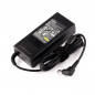 Incarcator pentru laptop Fujitsu Amilo L7300 20V 4.5A 90W