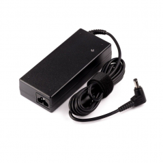 Incarcator pentru laptop Fujitsu LifeBook E6000 20V 4.5A 90W