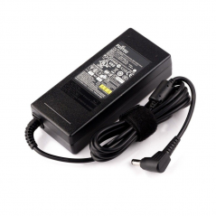 Incarcator pentru laptop Fujitsu Amilo L1300 20V 4.5A 90W