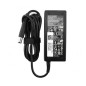 Incarcator laptop Dell Latitude 5480, 14 5480, 14 (5480) 65W