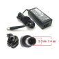 Incarcator laptop Dell Inspiron PP41L 65W Incarcator laptop Dell Inspiron PP41L 65W
