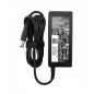 Incarcator pentru laptop Dell Vostro P22G004 90W Incarcator pentru laptop Dell Vostro P22G004 90W