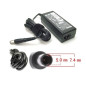 Incarcator pentru laptop Dell Vostro 5470 90W Incarcator pentru laptop Dell Vostro 5470 90W