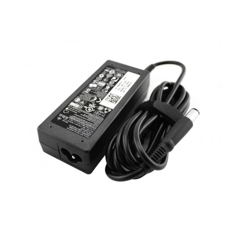 Incarcator pentru laptop Dell Inspiron PP22L 90W Incarcator pentru laptop Dell Inspiron PP22L 90W