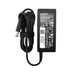 Incarcator pentru laptop Dell Inspiron P10F 90W