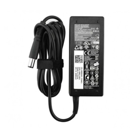 Incarcator pentru laptop Dell Inspiron P10F 90W
