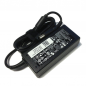 Incarcator pentru laptop Dell Inspiron 11 3168 19.5V 3.34A 65W