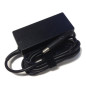 Incarcator pentru laptop Dell Vostro 15 (3558) 19.5V 3.34A 65W