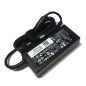 Incarcator pentru laptop Dell Vostro 15 (3558) 19.5V 3.34A 65W