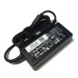 Incarcator pentru laptop Dell Vostro 3559-AMD-R5 19.5V 4.62A 90W