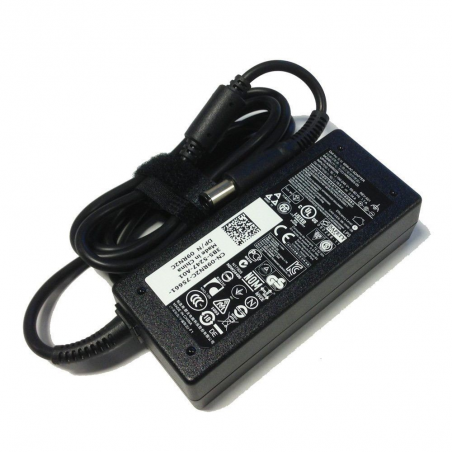 Incarcator pentru laptop Dell Inspiron 13 5378 19.5V 4.62A 90W