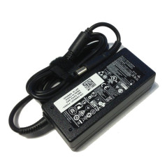 Incarcator pentru laptop Dell Inspiron 7558 19.5V 4.62A 90W