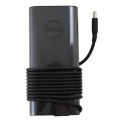 Incarcator pentru laptop Dell Xps XPS 15 9530 9550