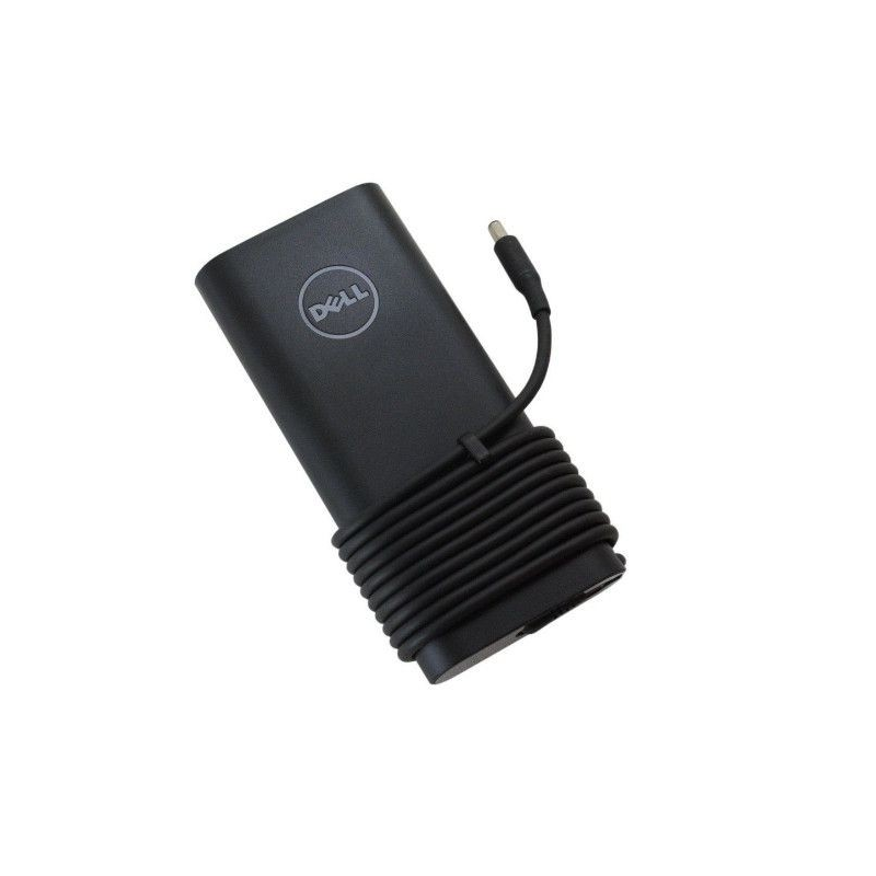 Incarcator pentru laptop Dell Xps HA130PM130